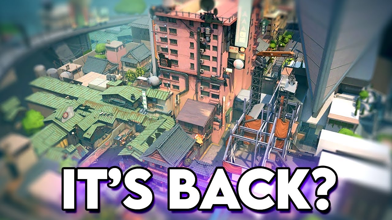 Master the Judge Shotgun in Valorant: Unconventional Tactics Guide