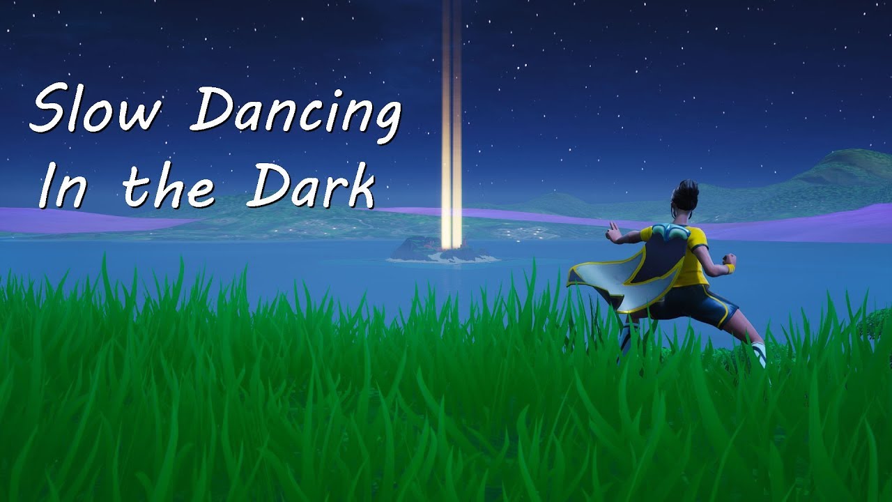 Song Identification Guide: Finding Music from Lyrics