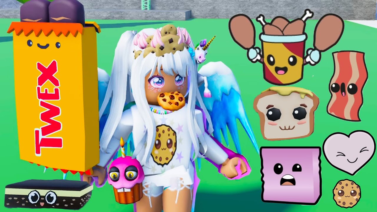 How to Find Halloween Food Kins: Ultimate Collectibles Guide