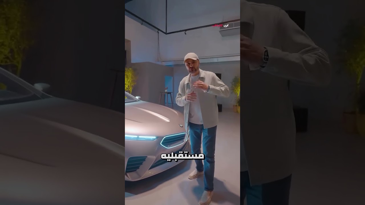 BMW M8 Sky Top: Ultimate 625HP Rare Convertible Guide