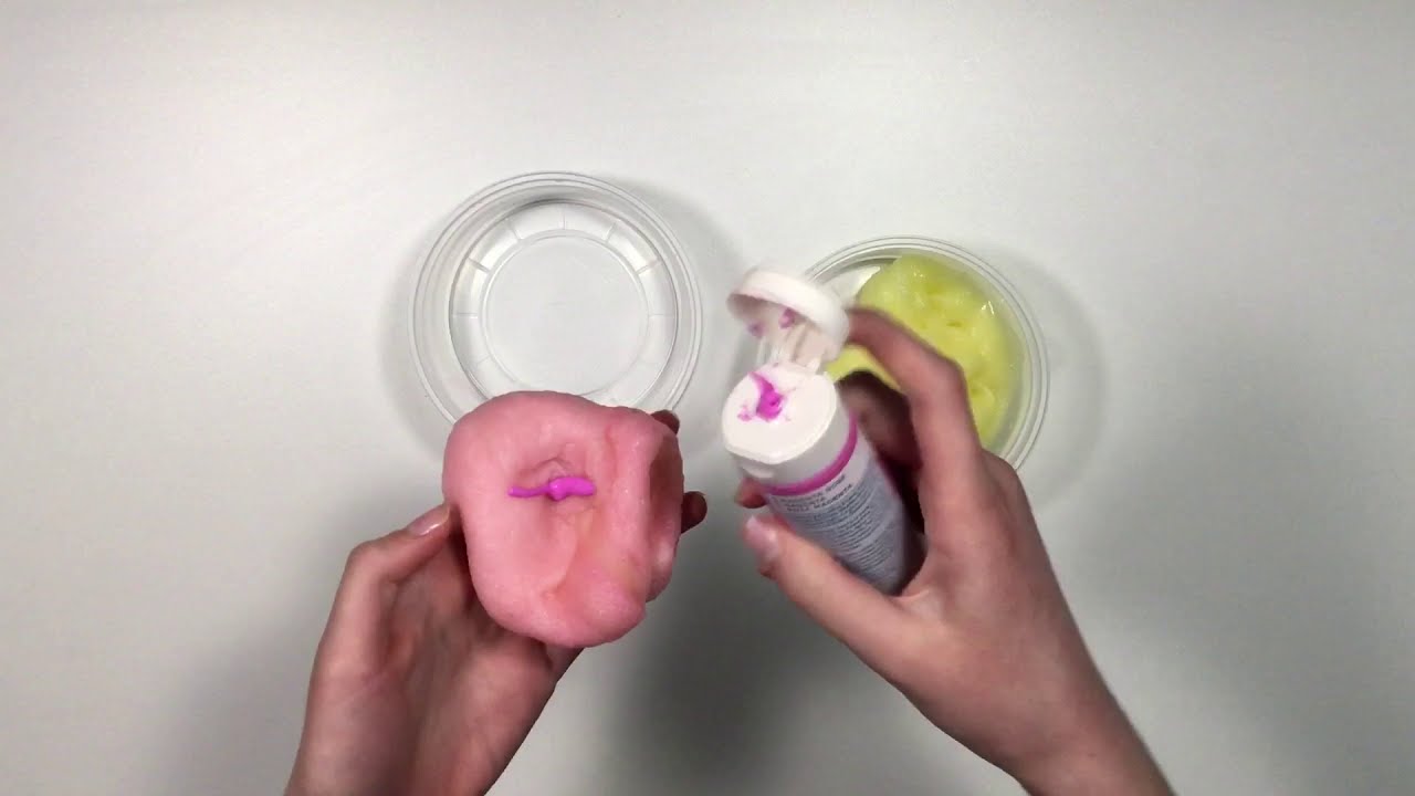 Fix Jelly Slime Mistakes: Expert Troubleshooting Guide