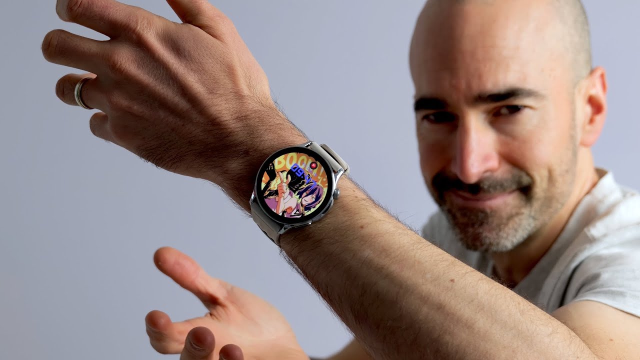 OnePlus Watch Light Review: Slim Design, Long Battery, Key Tradeoffs