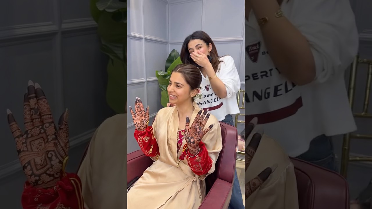 Natural Smokey Eye Makeup Guide: Effortless Everyday Look