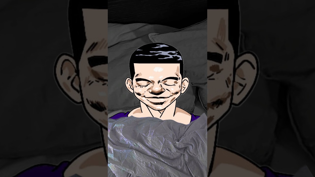 Kids & Gaming: Balanced Responsibility Guide