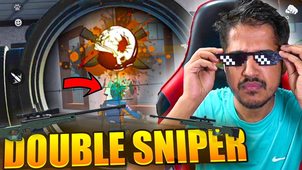 How to Choose Land for Construction Projects Successfully