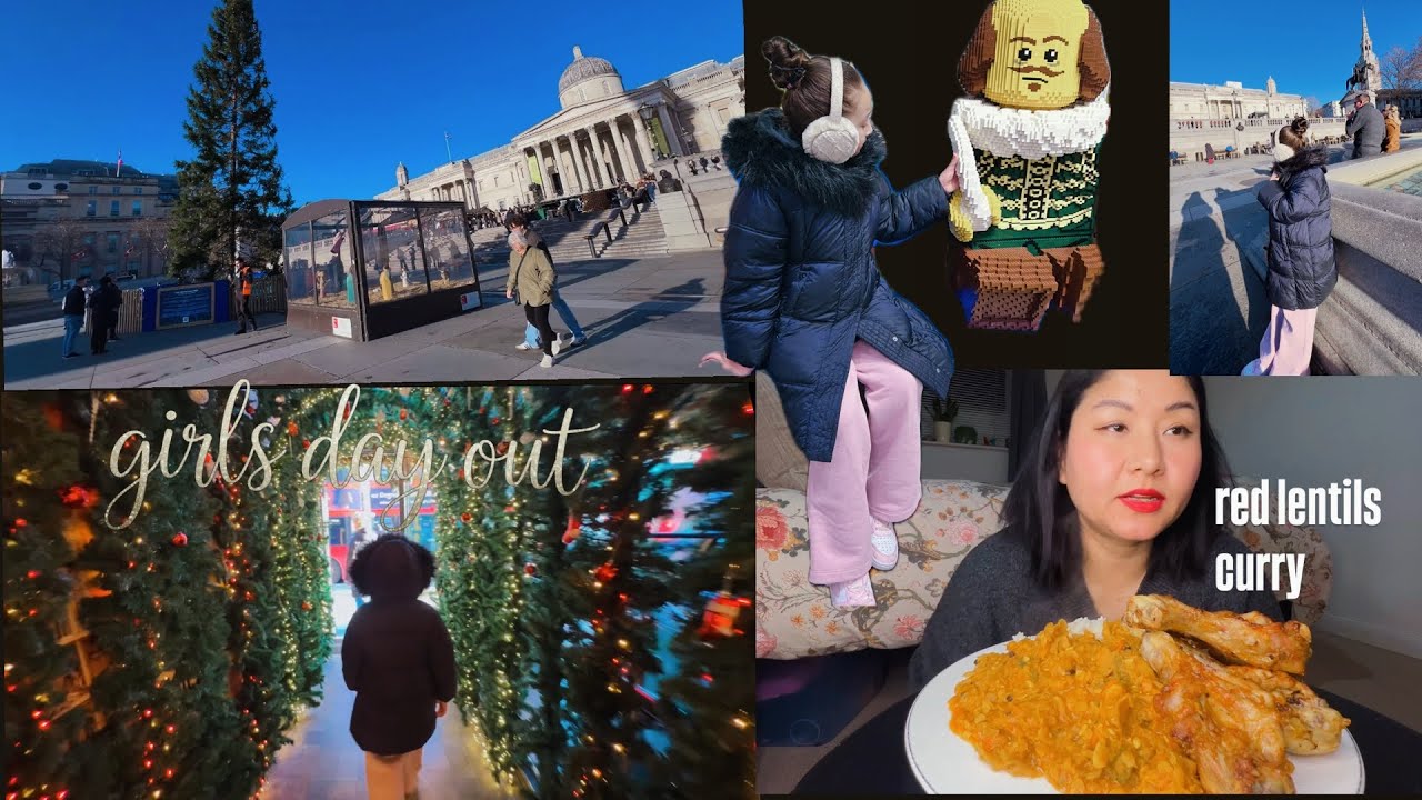 Single Parent Holiday Survival Guide: Practical Tips & Strategies