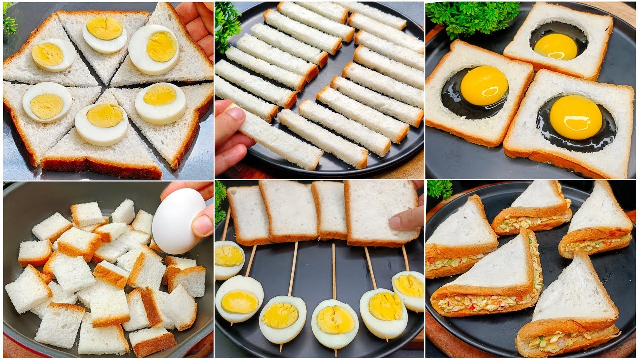 How to Identify Songs with Minimal Lyrics Like "Heat"