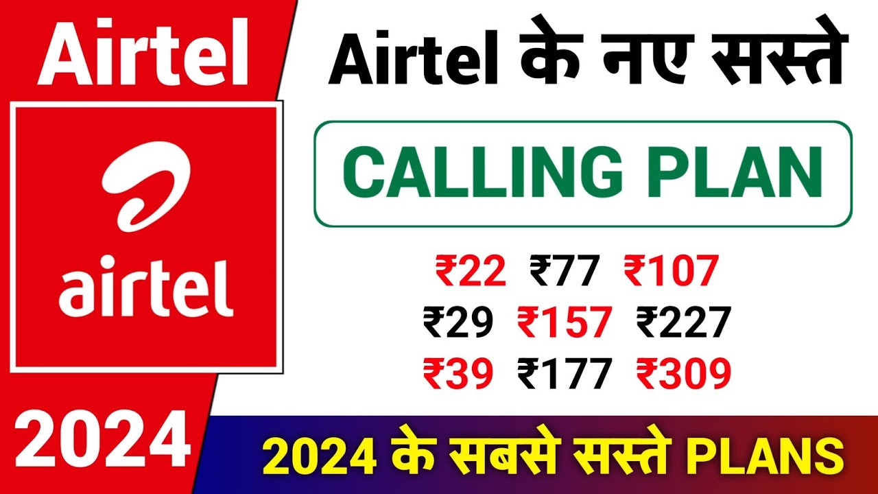 title：Affordable Calling Recharge Plans: Best Low-Cost Options