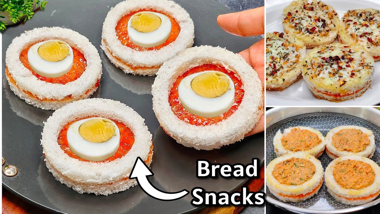 Heat Analysis: Understanding Thermal Energy Essentials