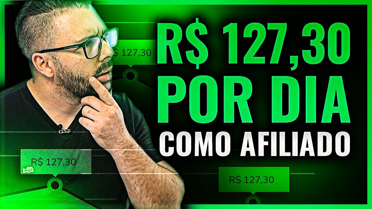 7 Free Affiliate Marketing Strategies to Boost Sales (2024 Guide)