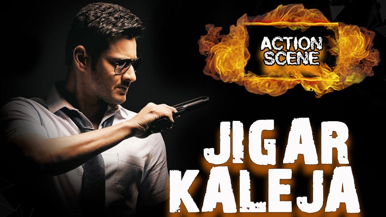 Bollywood Satire Analysis: Decoding Character Dynamics in Hindi Films