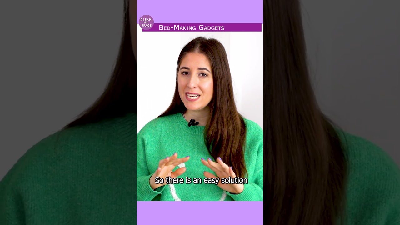 Stop Duvet Bunching with Secure Cover Snaps