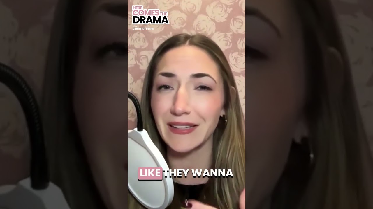 Politely Decline Friend as Wedding Photographer