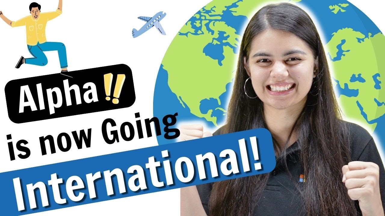 Apna College International Enrollment: Courses, Discounts & Bilingual Learning