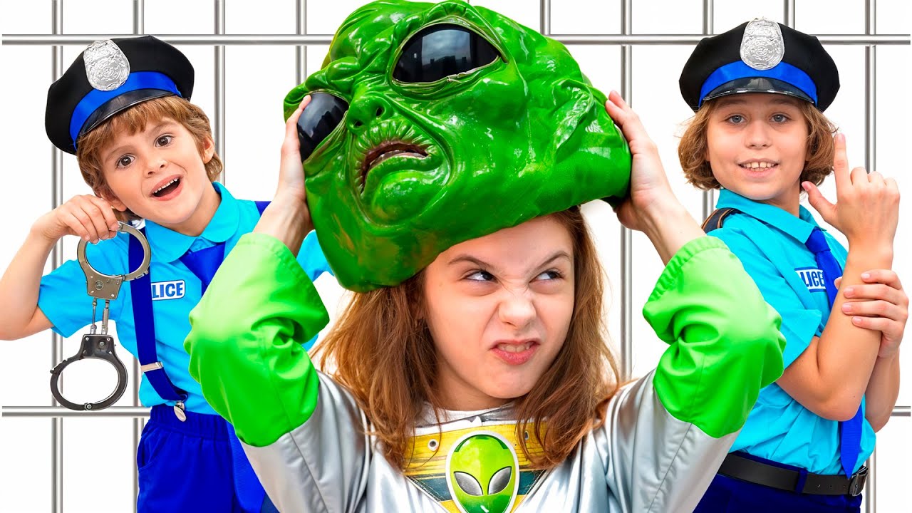 Kids Home Safety During Birthday Parties Explained