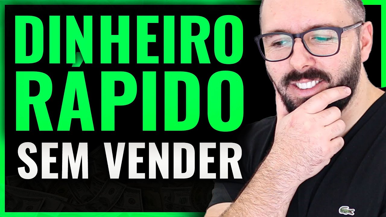 Passive Affiliate Marketing: Sell Without Direct Selling