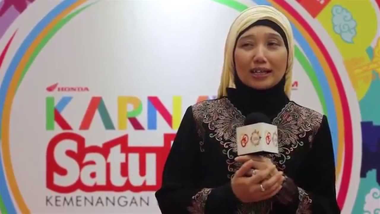 Honda Service Contest 2015: Digital Innovation & Technician Excellence