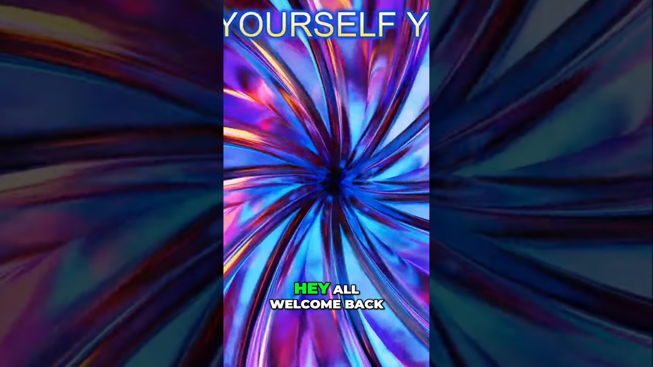 Sleep Quality for Youthful Skin: Anti-Aging Tips from Experts