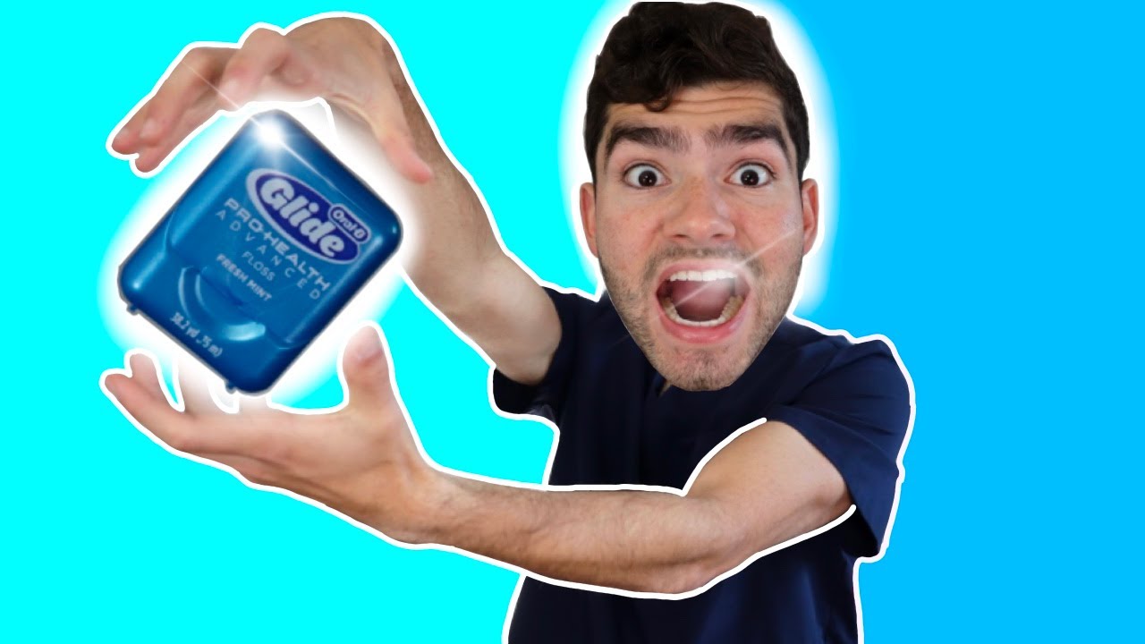 Daily Flossing Benefits: Expert Technique for Healthier Teeth