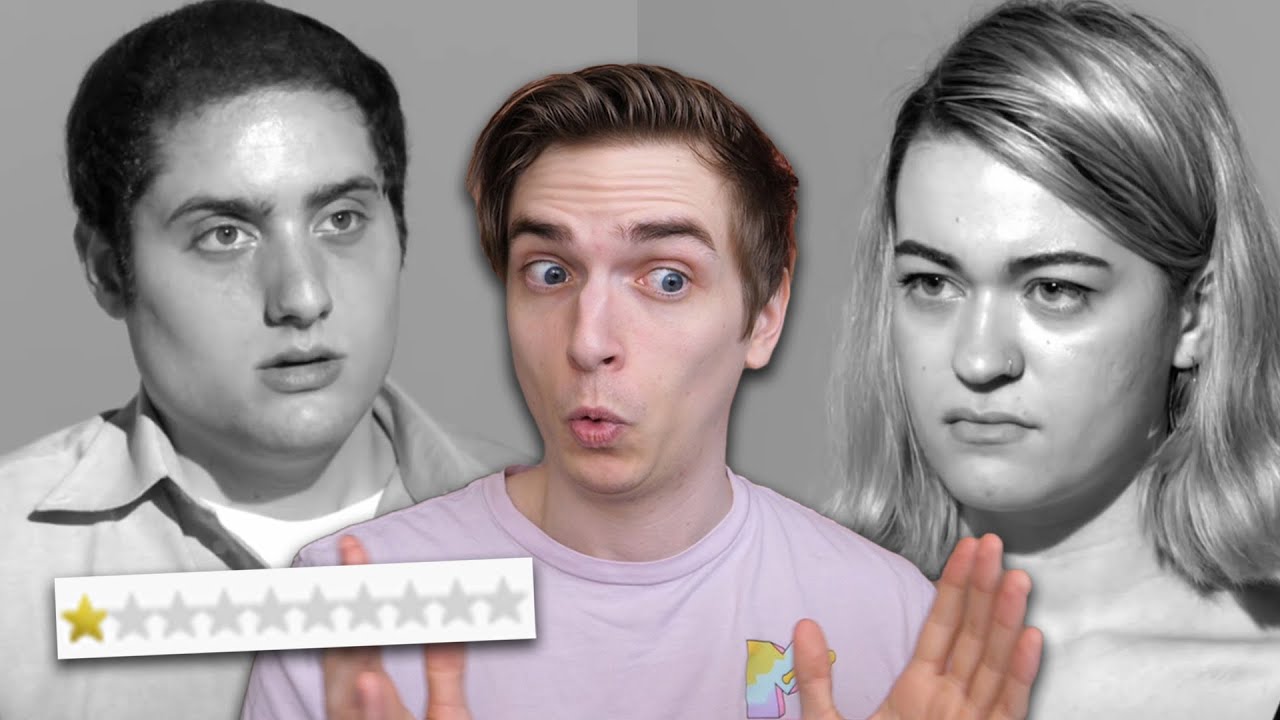 Ghosted MTV Review: Why This Show Misses the Mark