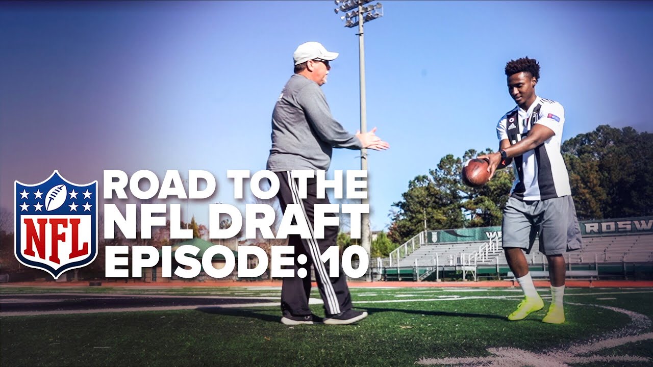 Pro Kicking Secrets: How to Perfect Your Technique and Drills