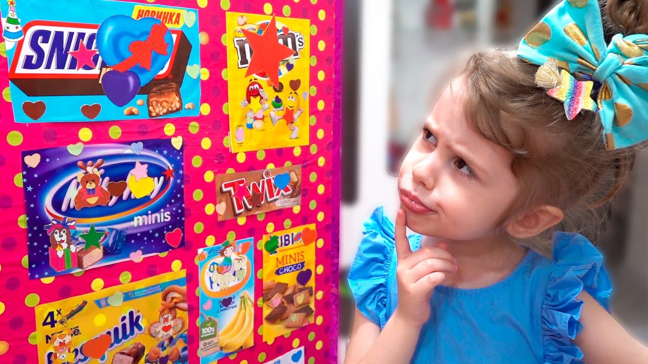 Fix Coin Acceptor Issues: Step-by-Step Troubleshooting Guide