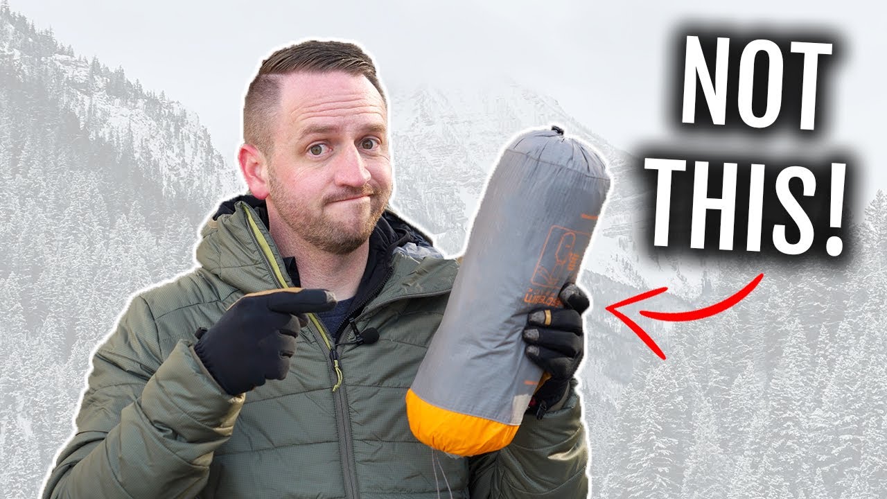 Smart Backpacking Gear Investments: Where to Splurge & Save