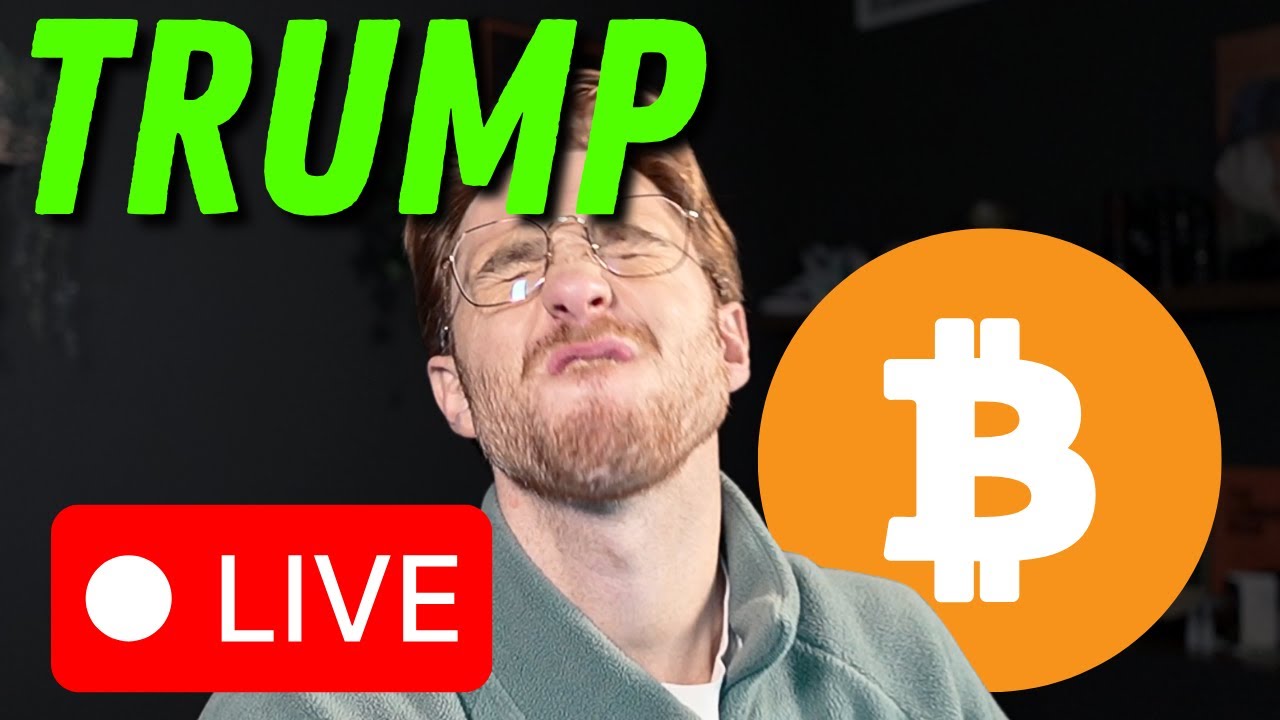 Bitcoin Market Analysis: Strategies for Volatile Conditions