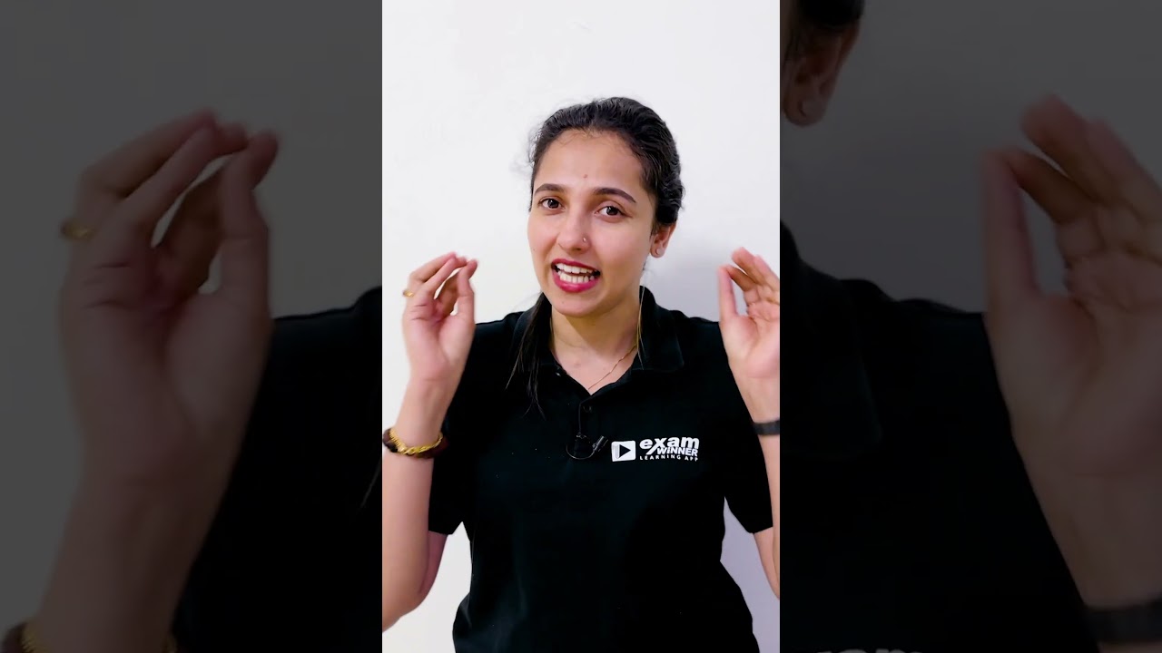 Ace Finals & Enjoy Christmas: Student's Survival Guide