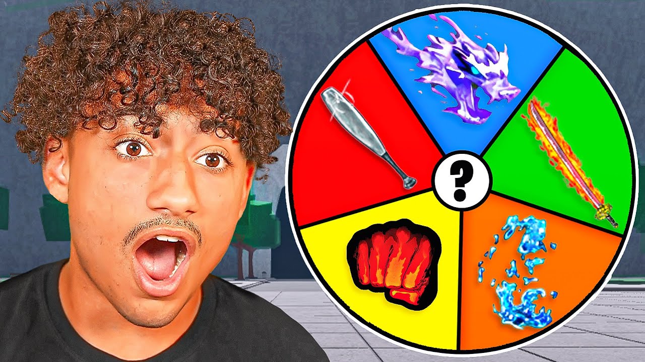 Master Strongest Battlegrounds: Crab Boss & Moveset Guide