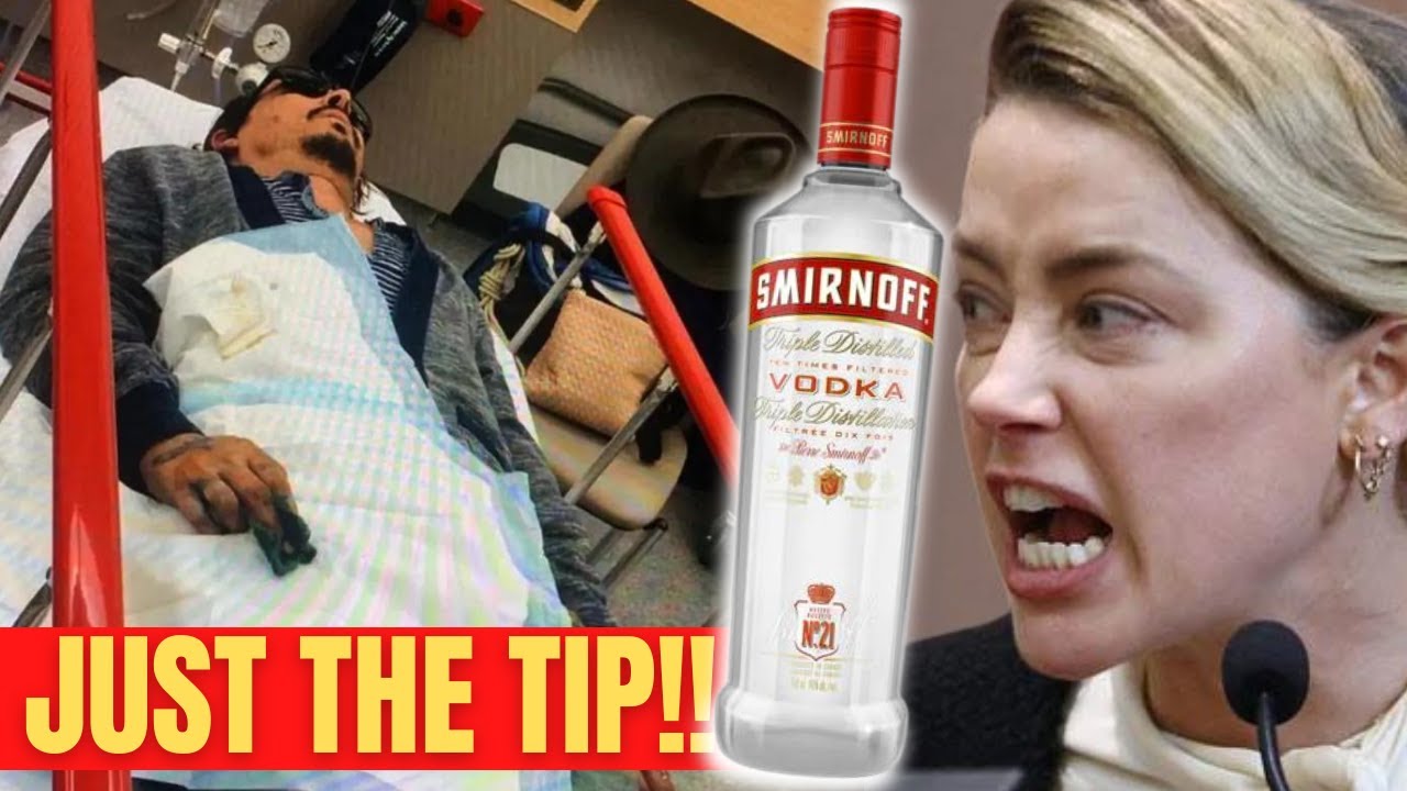 Finger Replantation Guide: How Surgeons Reattach Severed Tips