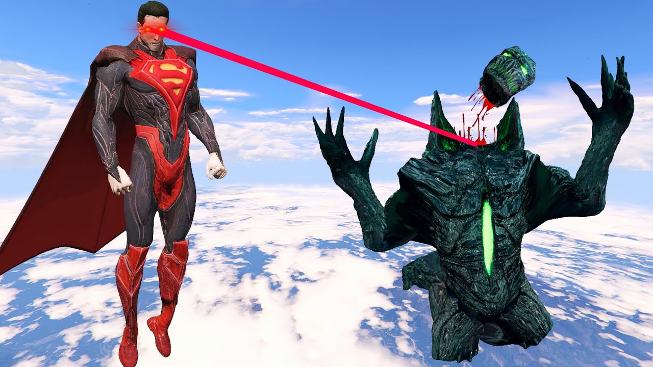 Decoding the Viral Superman Parody: Cultural Impact & Analysis