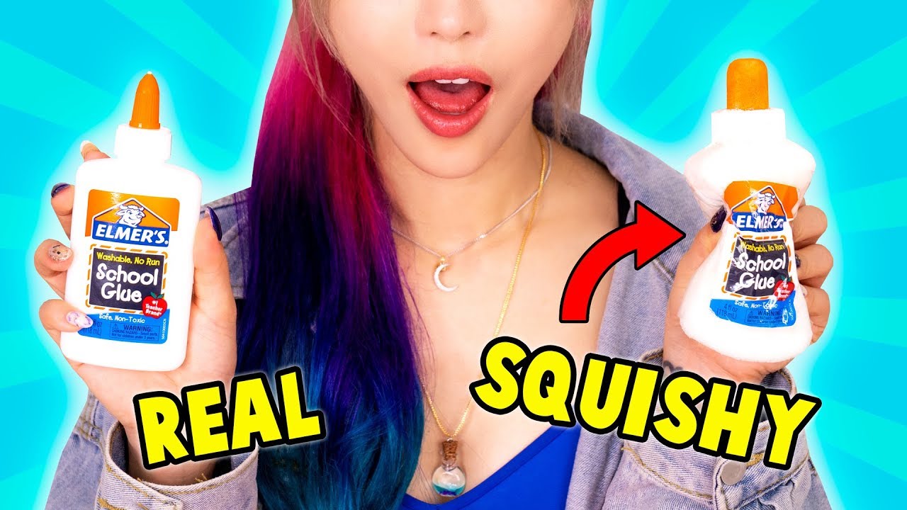 5 DIY Hidden Fidget Toys for Classroom Focus