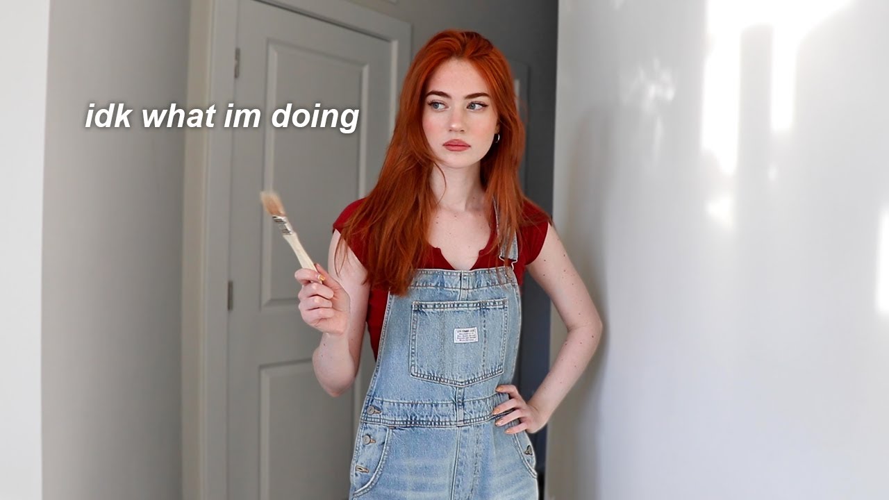 Apartment Redecorating: Tips to Transform Your Space