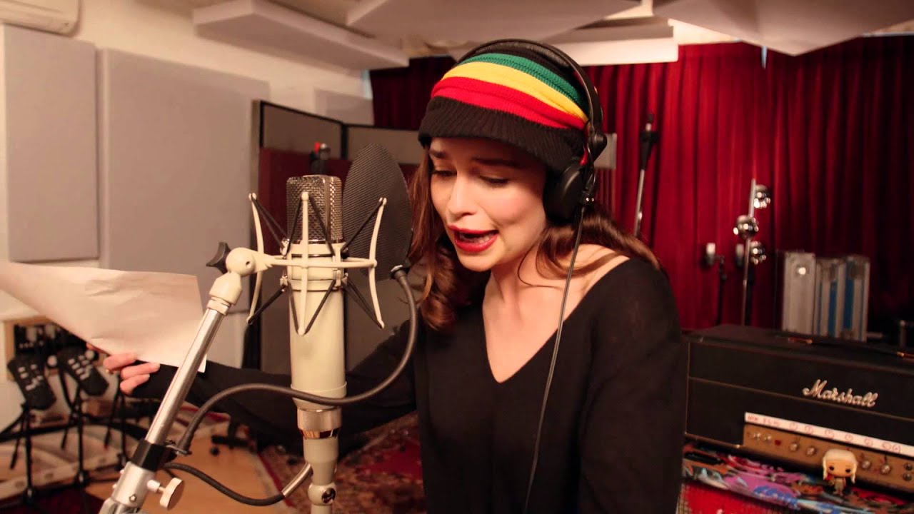 Craft Your Personal Empowerment Anthem: Lyrics & Meaning Explained