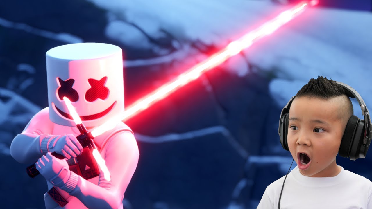 Legendary Weapon Combat Tips: Dominate in Fortnite