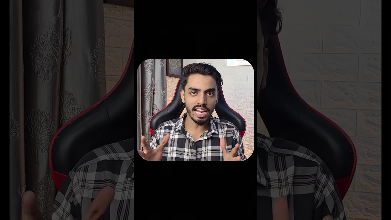 15-Year-Old Esports MVP: Evos Rasyia's Inspiring Journey