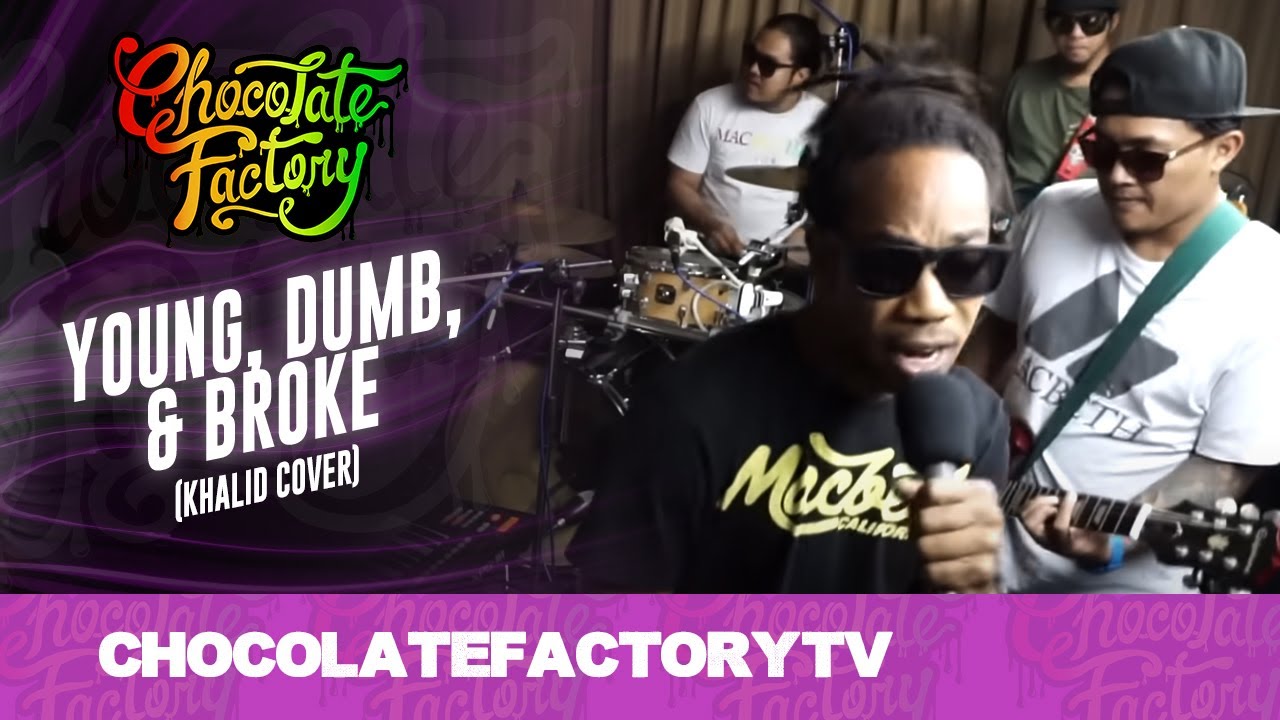 Decoding Youth Struggle in Modern Lyrics: Broke Brothers Analysis