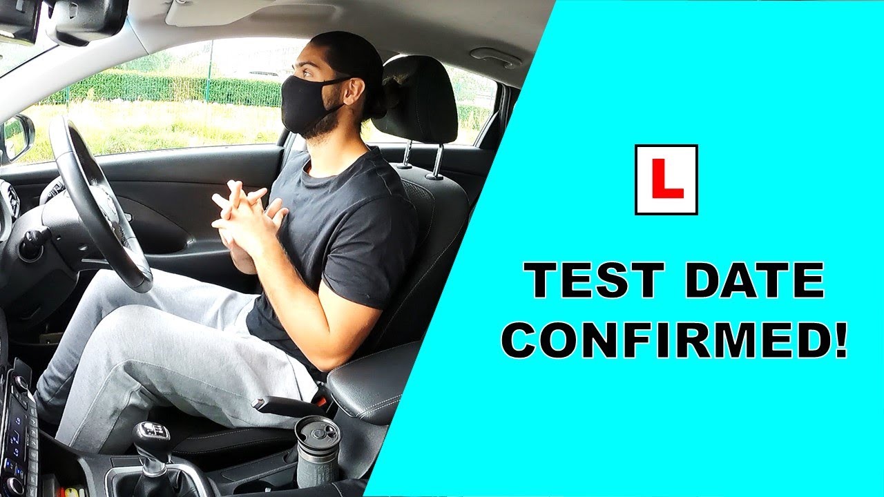 How to Pass Your Driving Test with Confidence: Expert Strategies