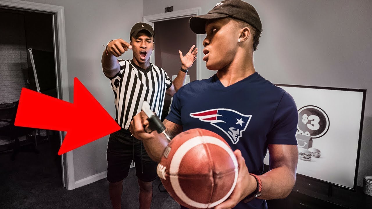 How the Eagles' Super Bowl Win Proved Underdogs Can Triumph