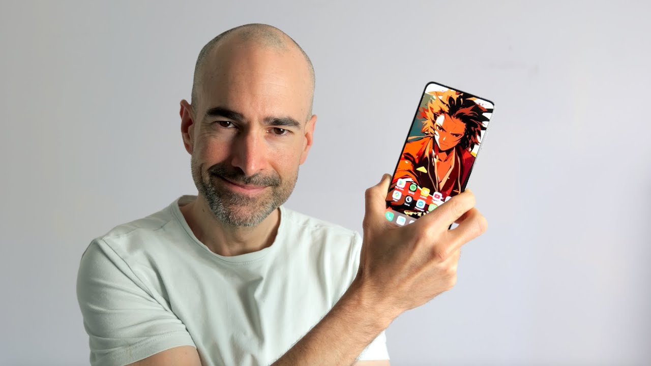 Vivo X200 Ultra Review: Camera Excellence Meets Hefty Compromises