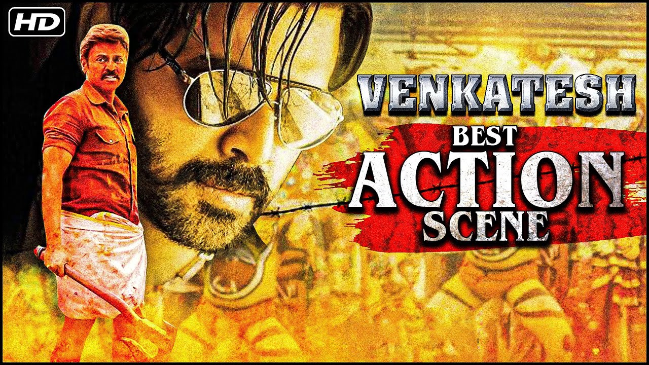 Decoding Power Dynamics in Rural Politics: A Film Scene Analysis