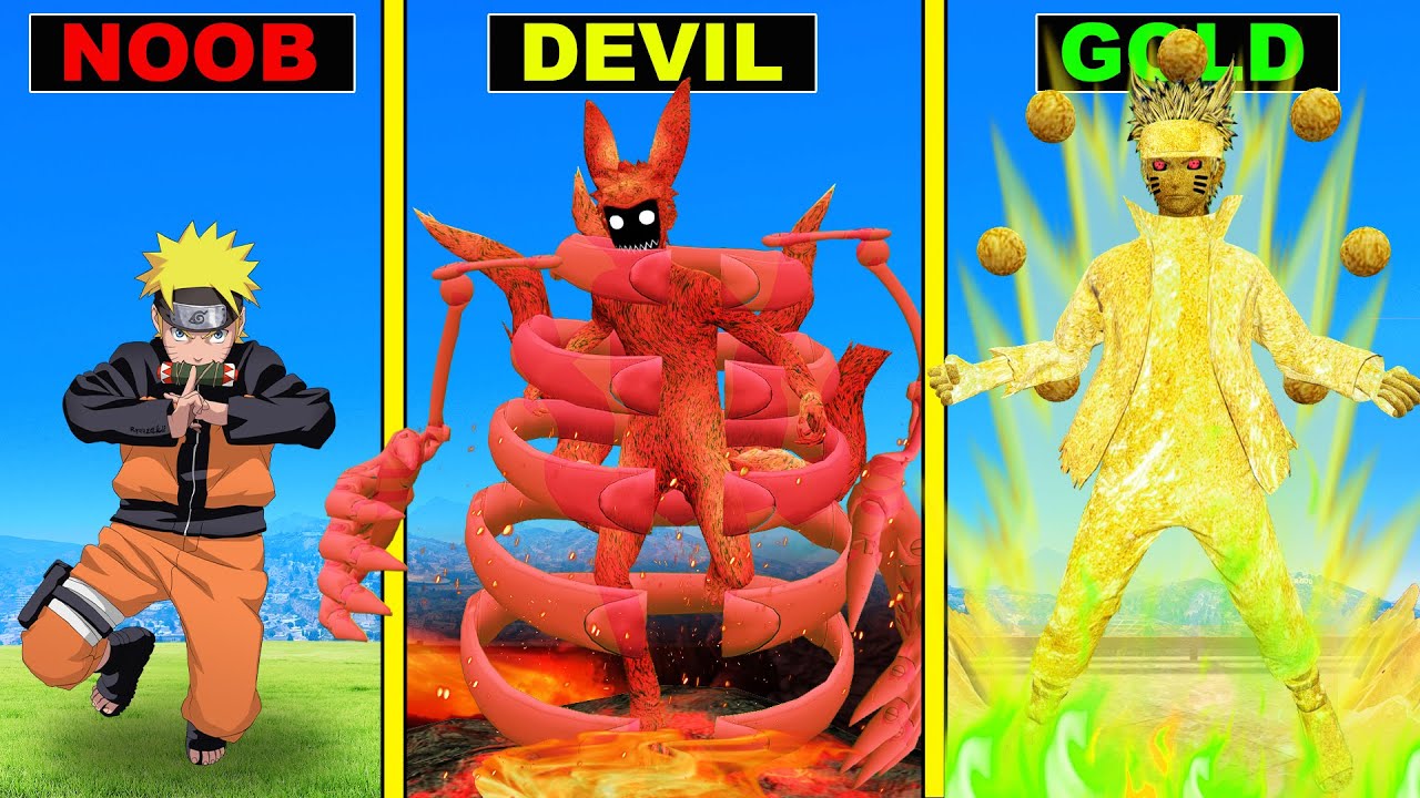 Unlock Golden Form in GTA 5: Ultimate Strategy Guide