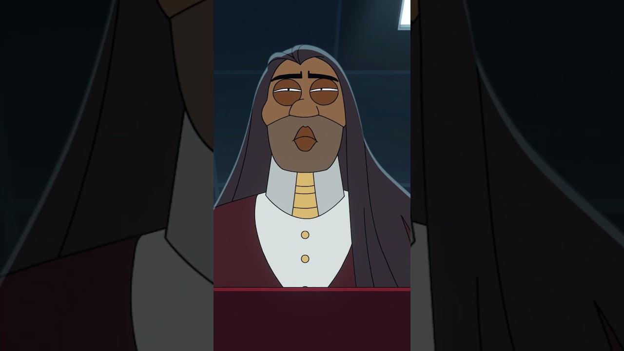 Quail Eager's Museum Contest: Ambition and Rivalry