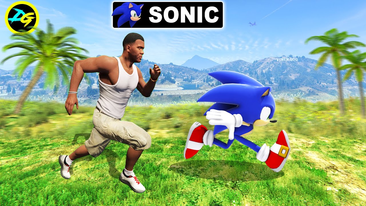 Sci-Fi Portal Narrative Analysis: Themes and Symbolism Explained