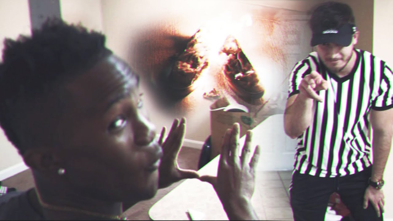 Master Paper Football: Win Games & Avoid Shoe Burning Stakes