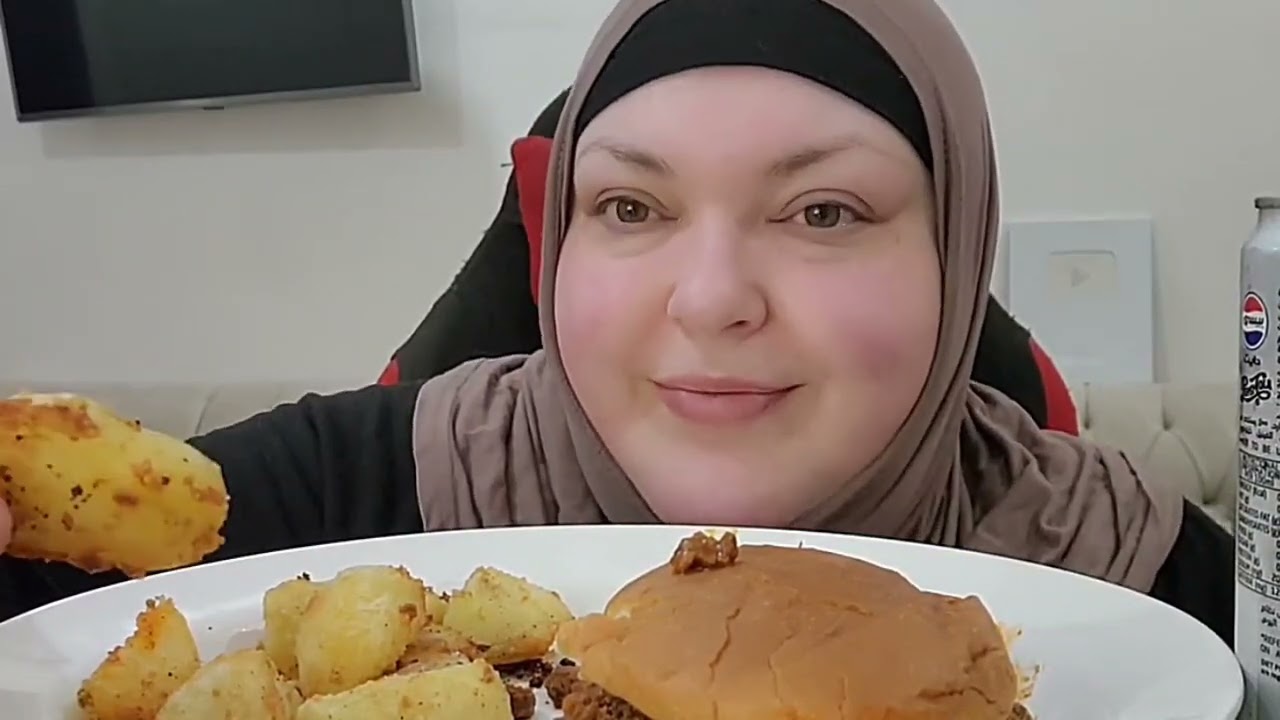 Hijab Controversy: Authenticity and Faith Representation Online