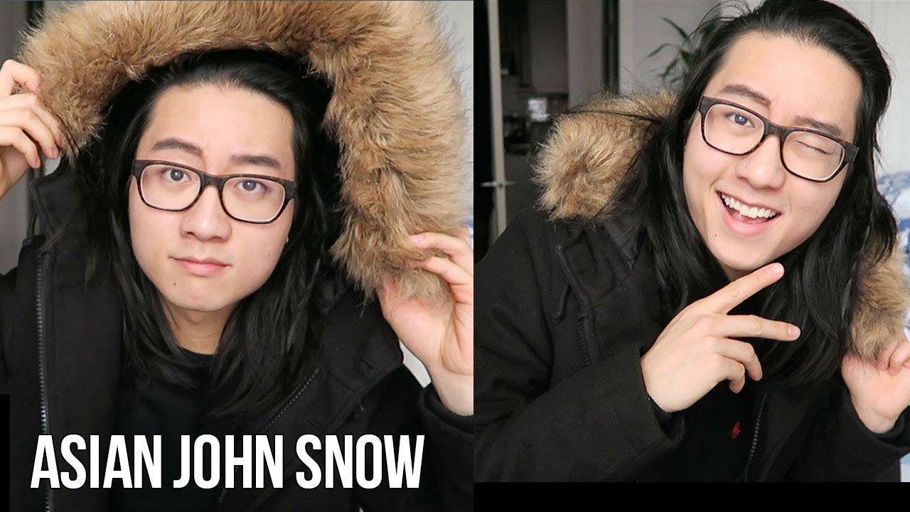 YouTuber's Real Q&A: Positivity, Hair Tips & Embracing Awkwardness