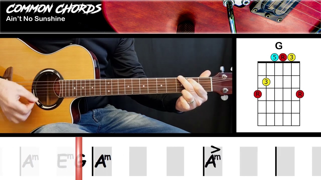 Bill Withers' Sunshine Meaning: Decoding the Soul of Absence