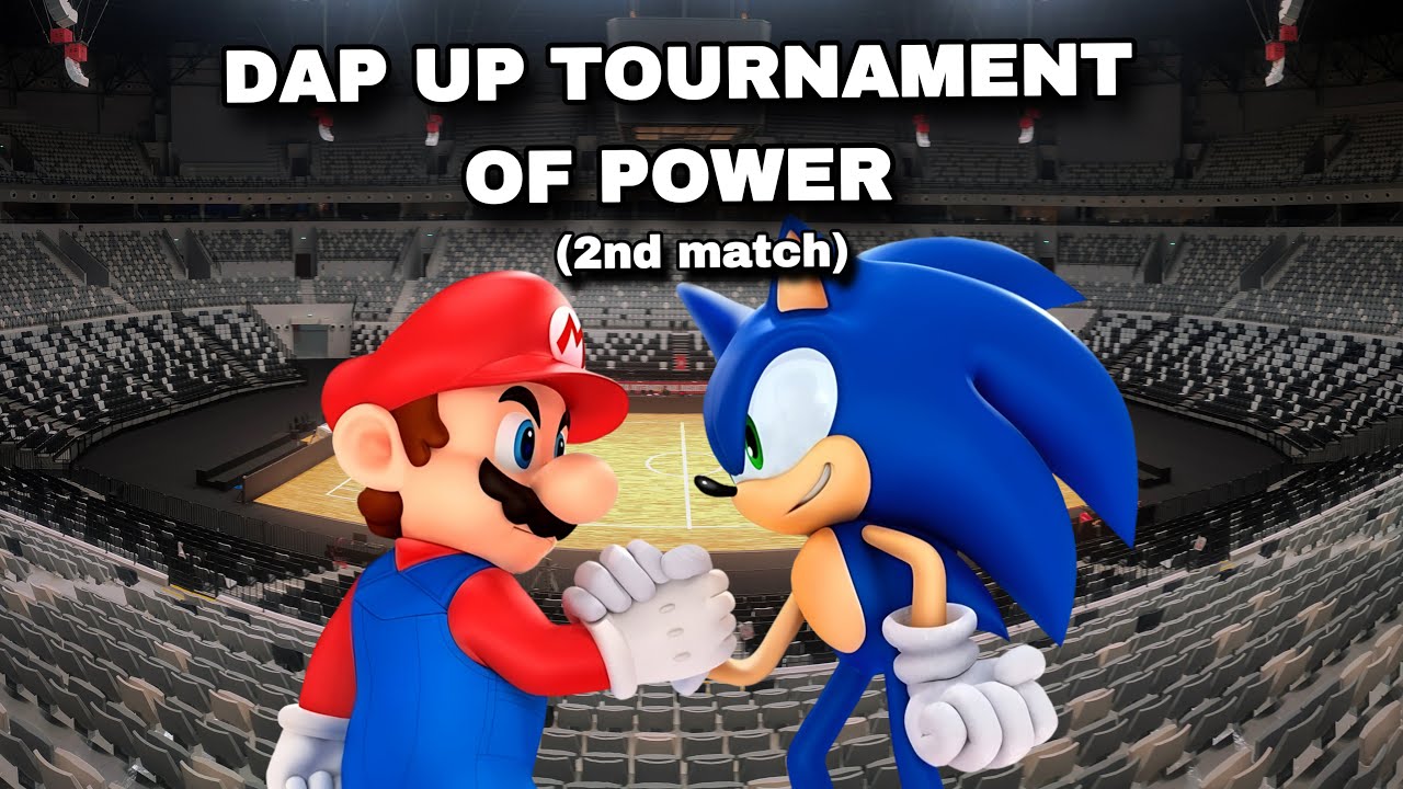 Bully Maguire's Daap Technique: Tournament Domination